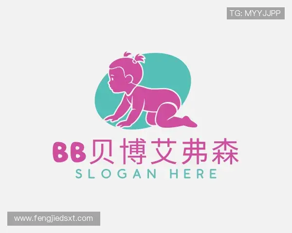 关于BB贝博艾弗森最新地址