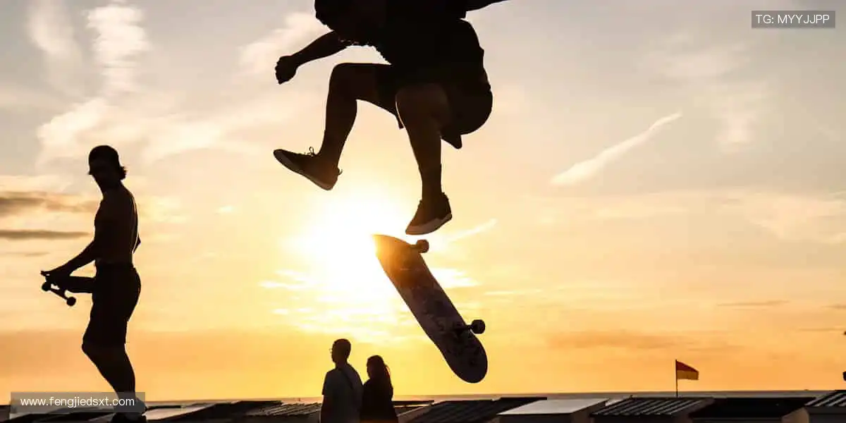 周边潮品,让热爱触手可及!🎯💥