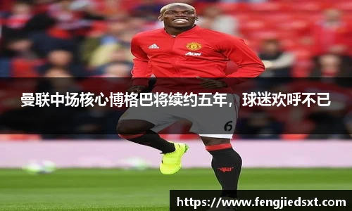 BB贝博艾弗森最新地址