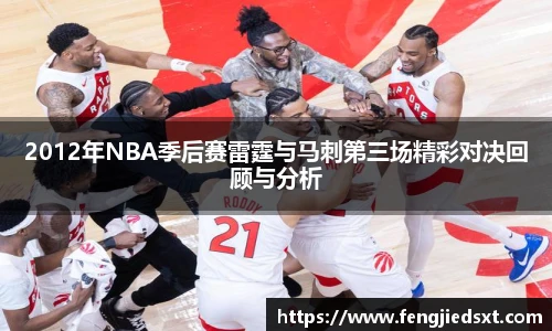 BB贝博艾弗森官网入口