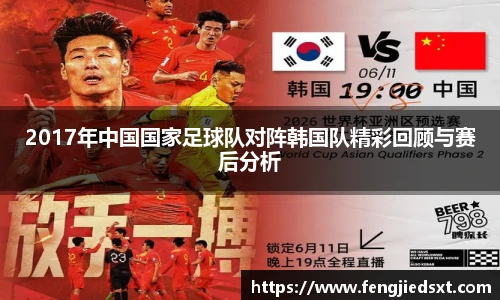 BB贝博艾弗森官网入口