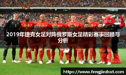 BB贝博艾弗森最新地址