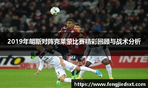 BB贝博艾弗森官网版