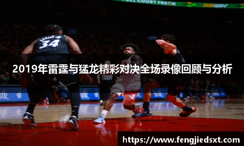 BB贝博艾弗森官网入口