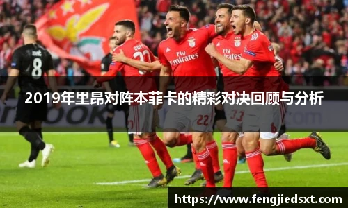 BB贝博艾弗森官网入口