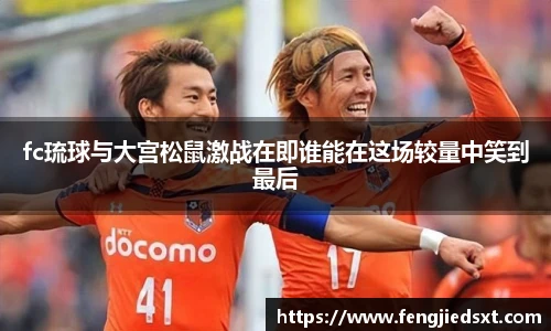 BB贝博艾弗森手机网页版登录