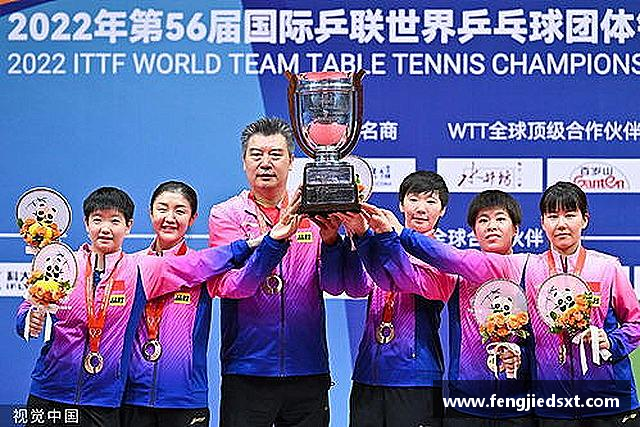 介绍BB贝博艾弗森最新地址