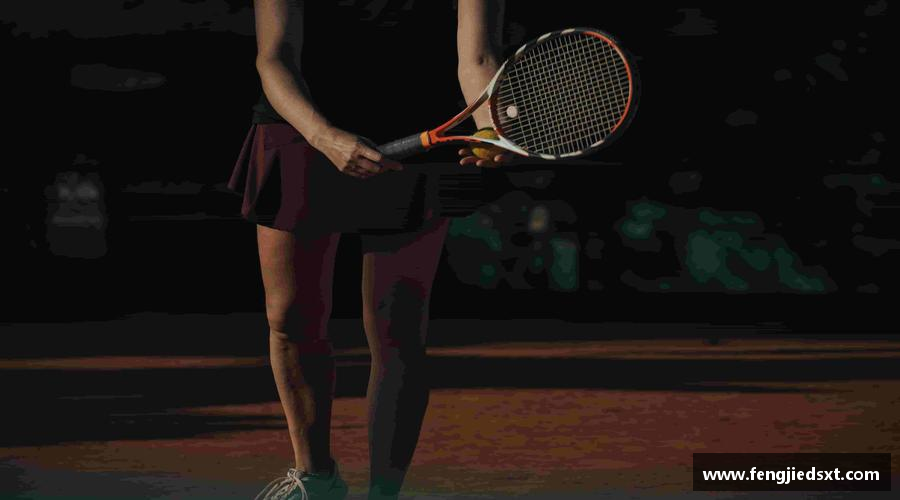 BB贝博艾弗森官网版勇攀高峰，冠军在望！